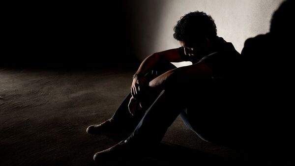 Depresión: Qué decir y qué no a quien la sufre » San Lorenzo PY