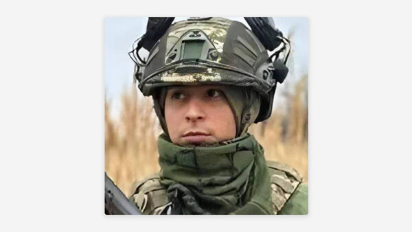 Rusia abrió causa penal contra un paraguayo acusado de combatir como mercenario - 1000 Noticias