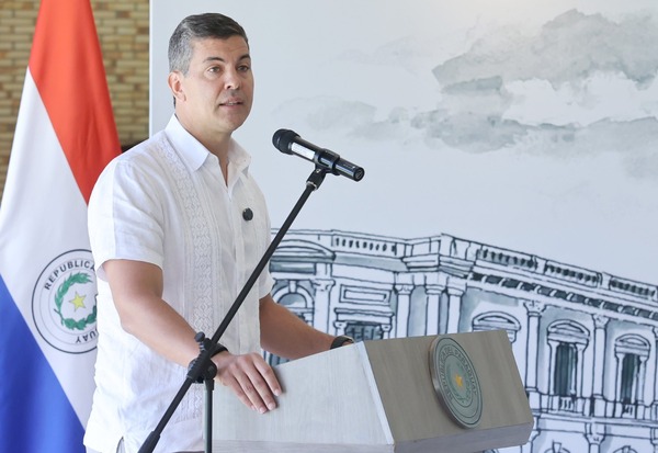 Peña destaca trabajo conjunto entre gobiernos para el bienestar de las familias - ADN Digital