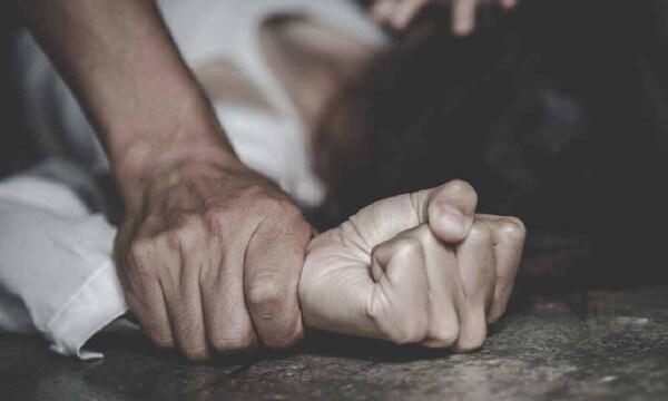 Asaltaron e intentaron abusar de una mujer en Coronel Oviedo – Prensa 5