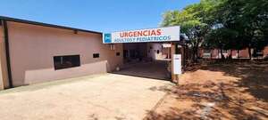 Misiones: entre diciembre de 2024 y los primeros días de enero de 2025 se registraron 200 casos positivos de covid - Nacionales - ABC Color