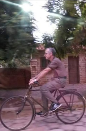 Eduardo Riella es sometido a cirugía tras accidente en Paso Barreto