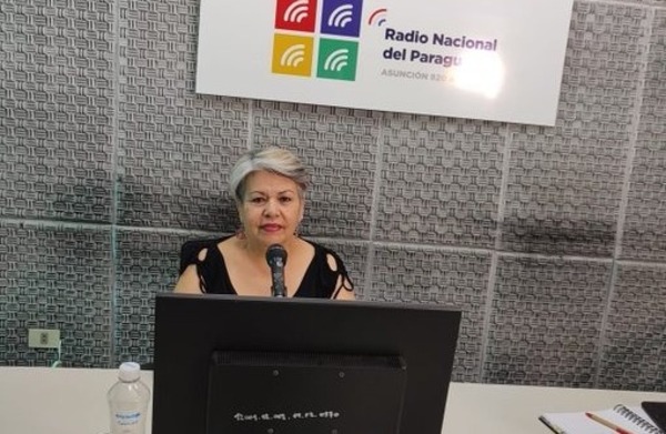 Celebran ley de Mipymes como una solución estratégica - ADN Digital