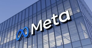 Meta desmantela sus programas de diversidad y apunta a los 芦cambios禄 en EEUU