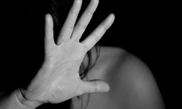 Mujer es brutalmente golpeada por su ex pareja en San Lorenzo – Prensa 5