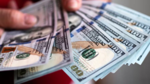 Tendencia alcista del dólar: factores externos y proyecciones - Portal Digital Cáritas Universidad Católica