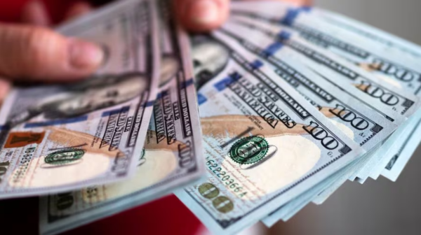 Tendencia alcista del dólar: factores externos y proyecciones - Portal Digital Cáritas Universidad Católica