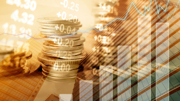 Teoría Unificada del Pricing | Columnas | 5Días