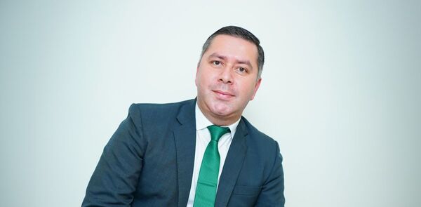 Cooperativas: motor de inclusi贸n financiera y desarrollo empresarial