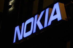 Nokia completa la venta al Estado franc茅s de su negocio de redes submarinas
