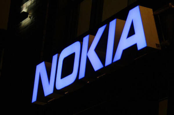 Nokia completa la venta al Estado franc茅s de su negocio de redes submarinas