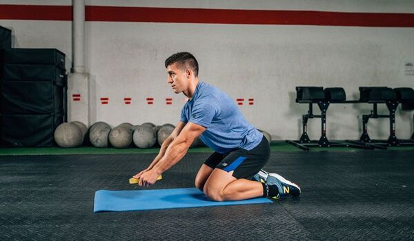 ¿Cómo dejar de procrastinar y tomar acción para transformar tu cuerpo?