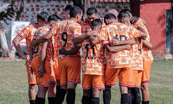 Sanjosiana tropezó en su primer intento por llegar a la final del Interligas - OviedoPress