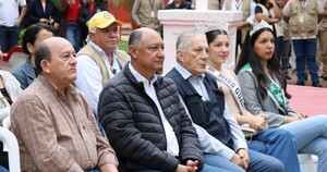 La unificación de los aranceles para la habilitación vehicular desata la guerra entre los intendentes