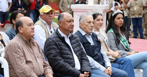 La unificación de los aranceles para la habilitación vehicular desata la guerra entre los intendentes