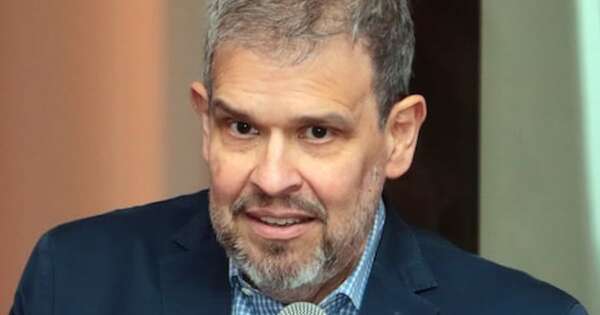 La Nación / Juez devuelve imputación de exministro de Hacienda a fiscala para mejor fundamentación