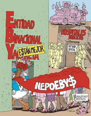 Ñe’ẽmbeweb - Ñe'ẽmbeweb - ABC Color