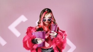 Grupos nacionales actualizan el playlist con varias novedades