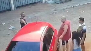 Hechos de corrupción, extorsión y narcotráfico golpean a la Policía