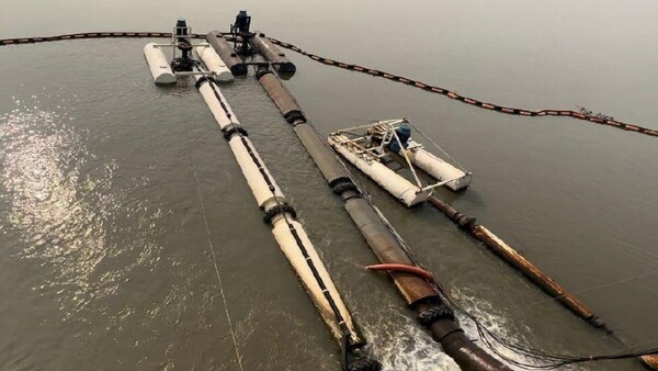 Essap insta a evitar el “desperdicio del agua, un recurso limitado”