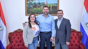 El Congreso tomará partido por opositor en Venezuela