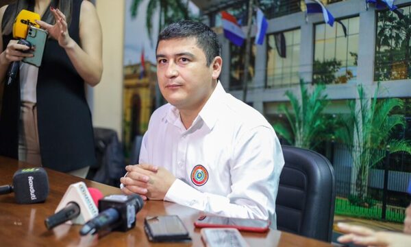 ¿Es viable reducir el horario laboral en Paraguay?