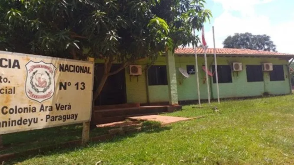 Encuentran cuerpo sin vida de una indígena