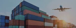 Balanza comercial con déficit de USD 538 millones: Este fue el panorama del comercio exterior en el 2024 - MarketData