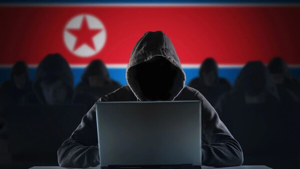 Hackers norcoreanos robaron al menos USD 659 millones en criptomonedas en 2024