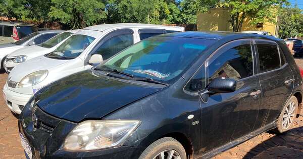 Diario HOY | Estos municipios ya aplican el nuevo precio de la habilitación vehicular