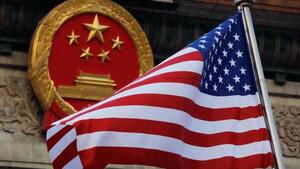 China acusa a Estados Unidos de usar la IA como herramienta de "represión"