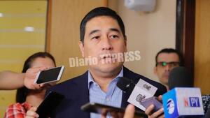 Oposición propone concertar candidaturas únicas en las principales ciudades del país – Diario TNPRESS