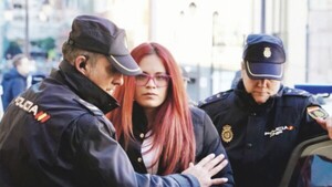 Inició juicio por cruel muerte de una paraguaya en España