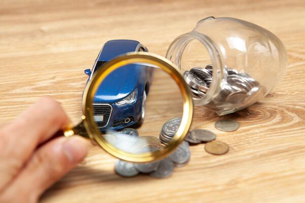 Reporte de operaciones sospechosas suman más de 24.800 en 2024, con una disminución del 45% - MarketData