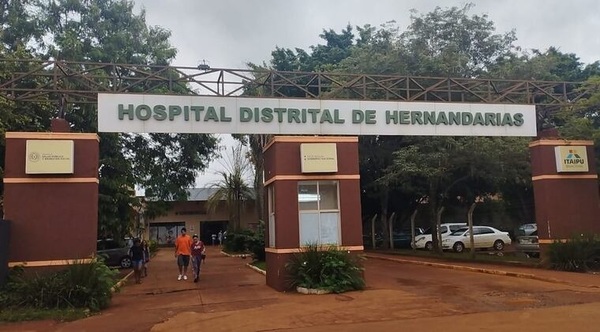 Joven se desvaneció en el baño y murió: Fiscalía investiga el caso