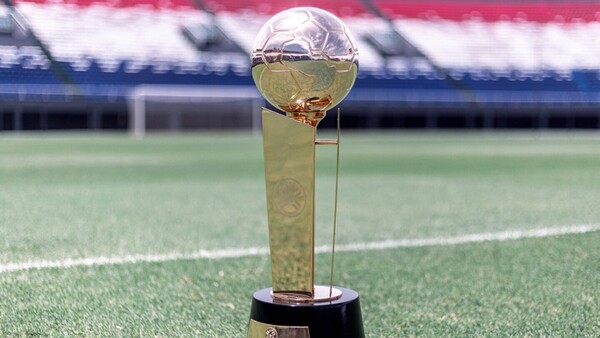 El Torneo Apertura 2025 se reinicia el 24 de enero