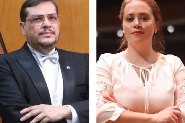 Orquesta Sinfónica Nacional (OSN) anuncia cambios en su dirección artística