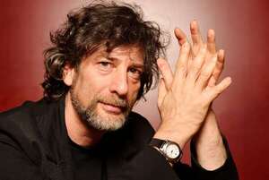 Varias mujeres acusan al escritor Neil Gaiman de agresión sexual - Literatura - ABC Color