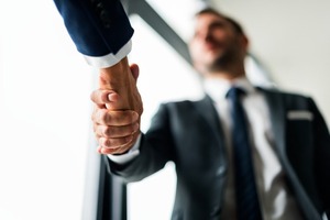 En 2024, Paraguay se posicionó como destino atractivo de inversión: Más de 7.600 nuevas empresas registradas - MarketData
