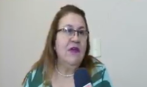 Solicitan regular el uso de agua potable - SNT