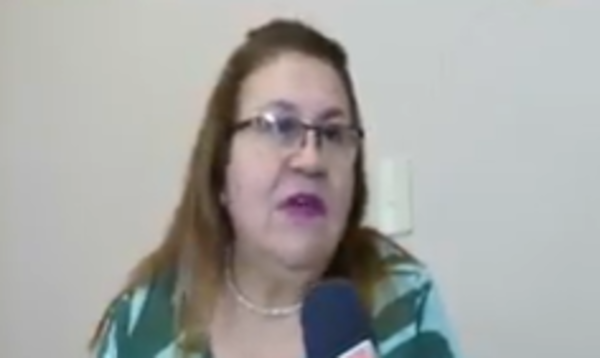 Solicitan regular el uso de agua potable - SNT