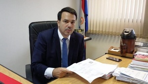 Desestiman denuncia contra el hijo de Antonio Fretes y otros seis implicados