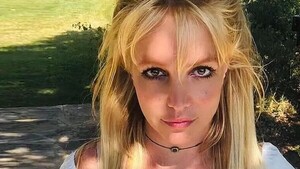 Nueva serie documental cuestiona el sistema que forjó y vapuleó a Britney Spears