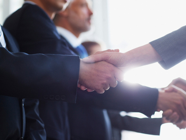 Paraguay alcanza récord en inversión y empresas