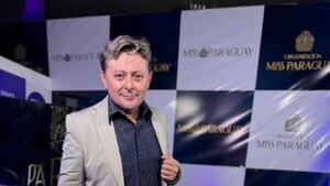 “Si era un caficho no iba a estar vendiendo marinera”