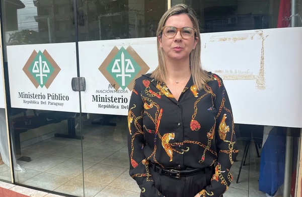 Imputan a madre y padrastro de niña de 4 años que habría sufrido abuso sexual - ADN Digital