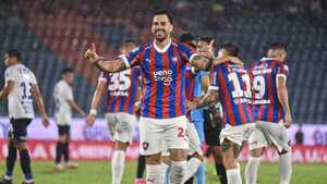 El nuevo equipo de Javier Báez