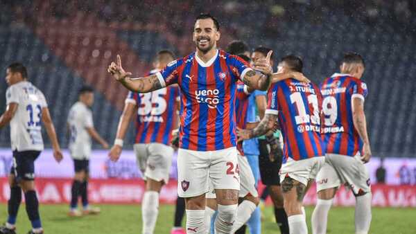 El nuevo equipo de Javier Báez