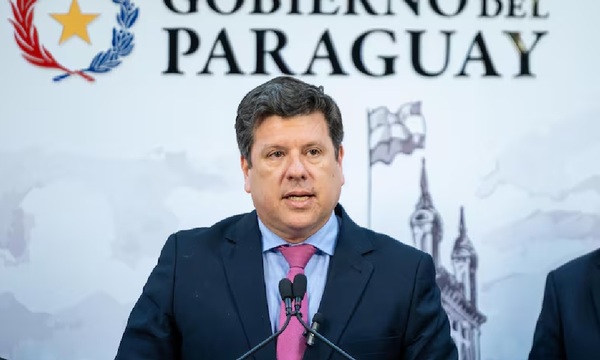 Ministro de Industria plantea eliminar el salario mínimo y propone "flexibilidad laboral" - OviedoPress