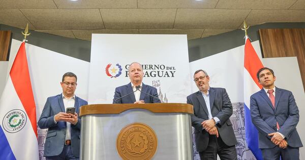 Rodrigo Ruíz toma la posta de la Superintendencia de Valores